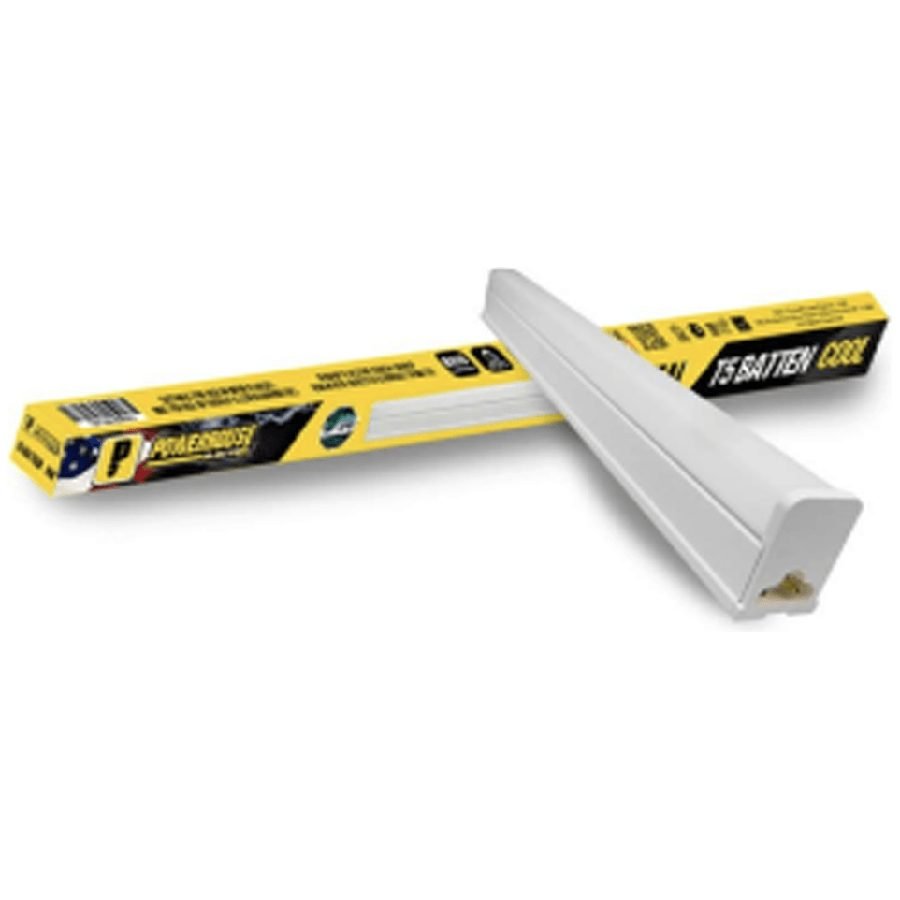 Powerhouse Powerhouse Electric Led T5 Cool White, Electrical Supply Lighting — Southend Philippines