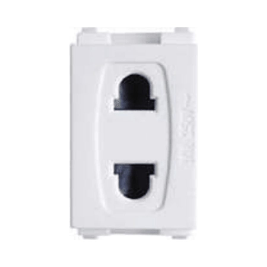 Powerhouse Powerhouse Electric Universal Outlet, Electrical Supply Switches & Outlets — Southend Philippines
