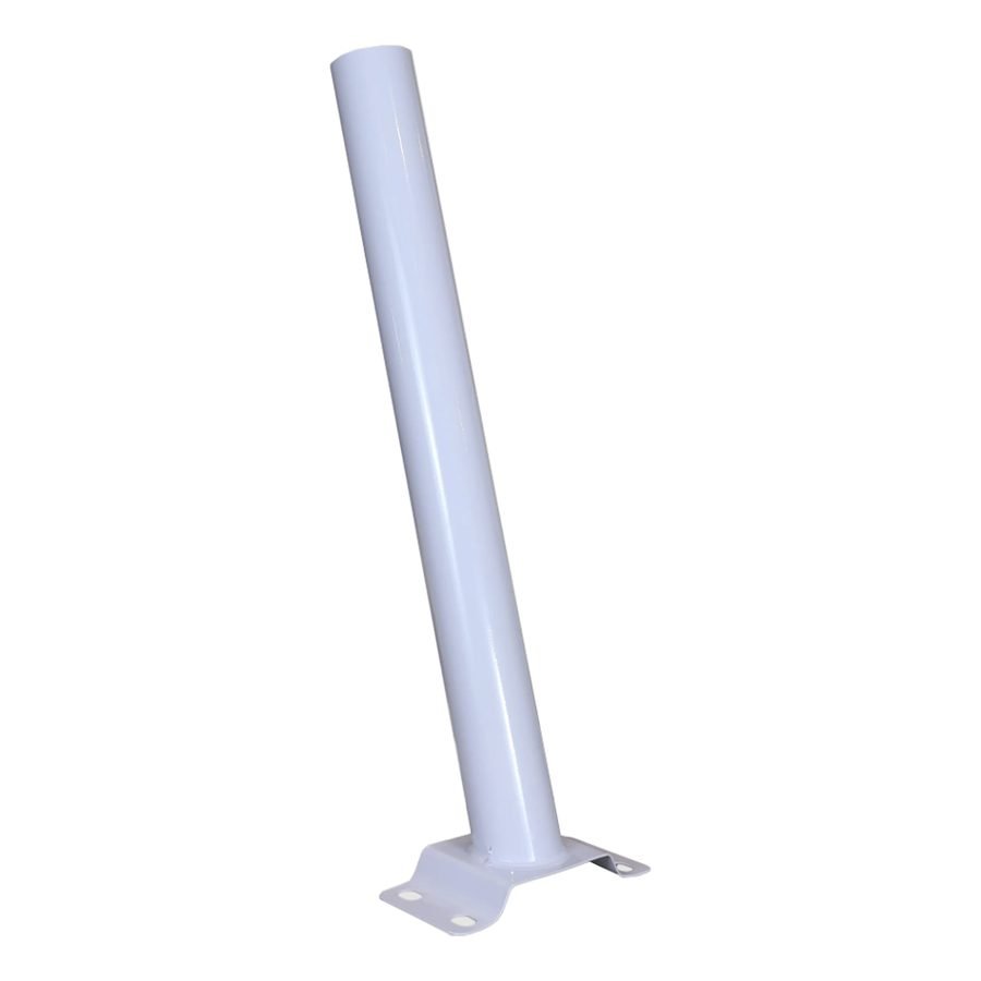 Powerhouse Support Arm For Solar Street Light
