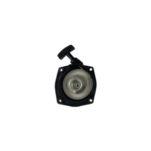 Recoil Starter, Electrical Supply Motor Starters — Southend Philippines