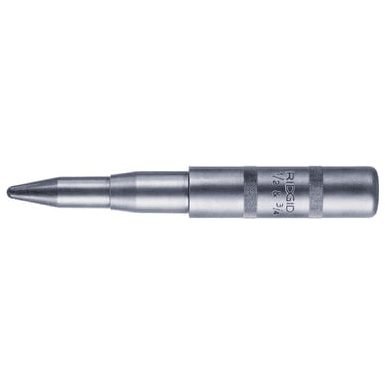 Ridgid 575 EMT Sizing Tool For Conduit — Electrical Supply, Southend Philippines