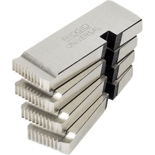 Ridgid Conduit Dies For Universal Die Head — Electrical Supply, Southend Philippines