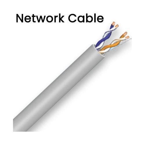 Royu Royu RCAT3UTPGY305 Network Cable, Electrical Supply Wires & Cables — Southend Philippines
