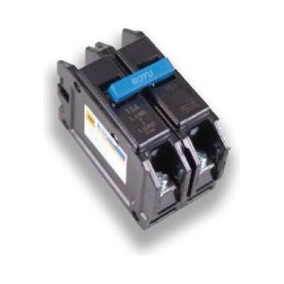 Royu Royu Screw Type Terminal Circuit Breaker (Bolt On Type), Electrical Supply Circuit Breakers — Southend Philippines