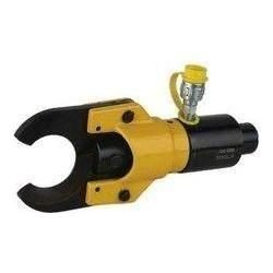 S-Ks Hydraulic Cable Cutter, Electrical Supply Wires & Cables — Southend Philippines