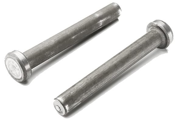 Shear Connector, Electrical Supply Plugs & Connectors — Southend Philippines