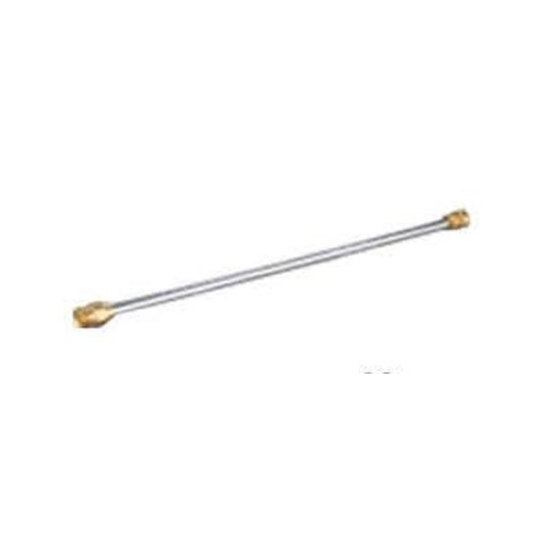 Shinsetsu Shinsetsu SDW-20 Standard Wand Assy, Electrical Supply Plugs & Connectors — Southend Philippines