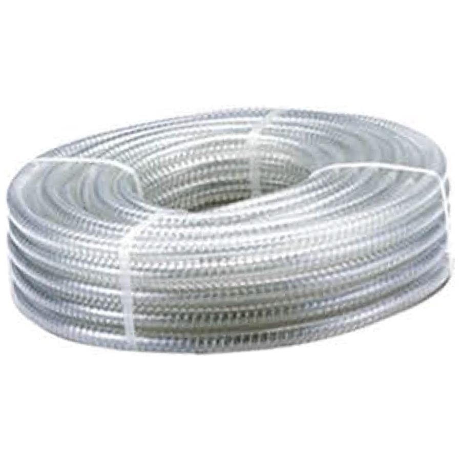Shinsetsu Shinsetsu Steel Wire Hose- PVC, Electrical Supply Wires & Cables — Southend Philippines