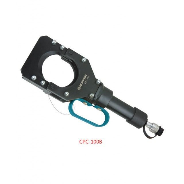 Showa SHOWA Hydraulic Cable Cutter CPC-100B, Electrical Supply Wires & Cables — Southend Philippines