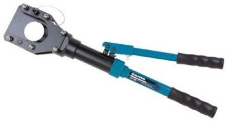 Showa SHOWA Hydraulic Cable Cutter CPC-50A, Electrical Supply Wires & Cables — Southend Philippines