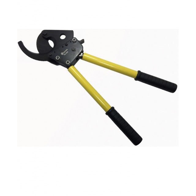 Showa SHOWA Ratchet Cable Cutter, Electrical Supply Wires & Cables — Southend Philippines