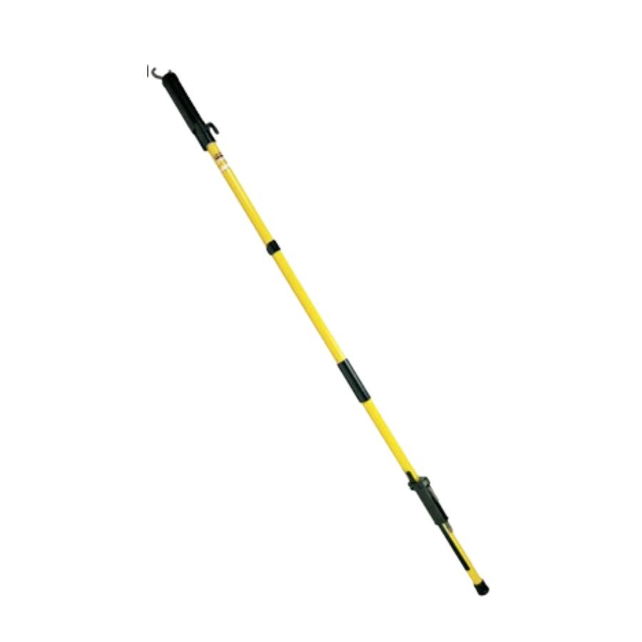 Sslisbury 4008 Shotgun Hot Stick 5 FT 8″, Electrical Supply — Southend Philippines