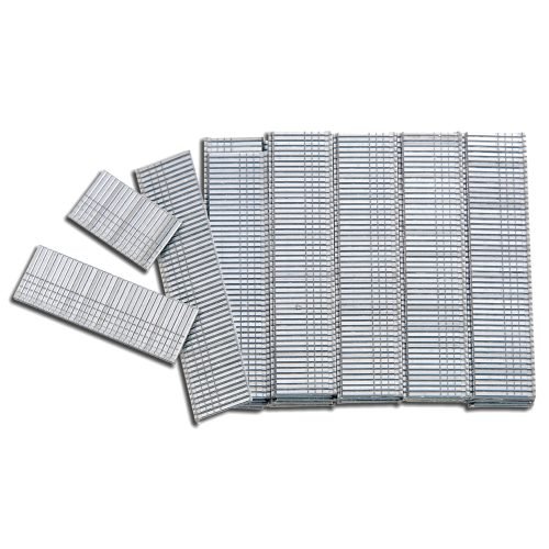 Staple Wire 12mm T Type, Electrical Supply Wires & Cables — Southend Philippines