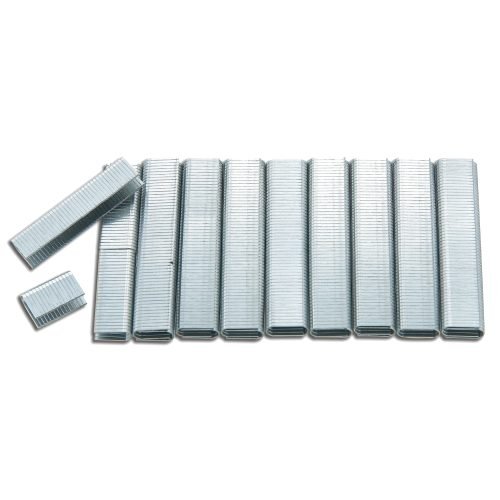 Staple Wire 12Mm U Type, Electrical Supply Wires & Cables — Southend Philippines