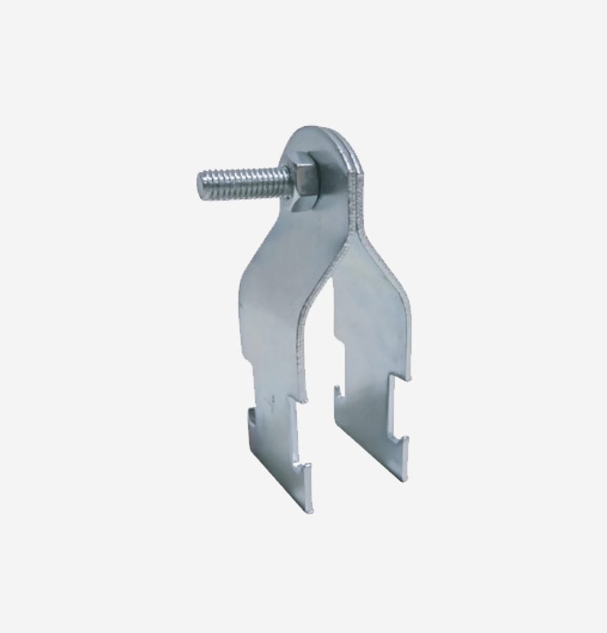McGill McGill – Strut Clamp, Electrical Supply Conduit & Fittings — Southend Philippines