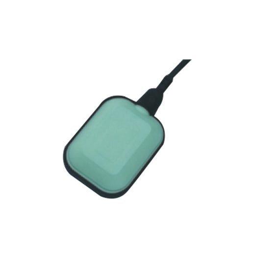 Taifu Float Switch