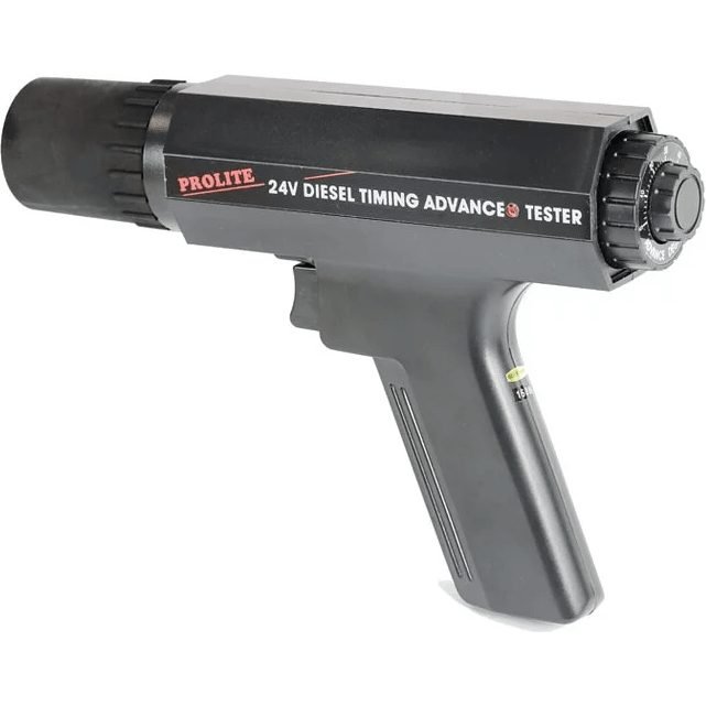 TL-2200D Diesel Timing Light, Electrical Supply Lighting — Southend Philippines