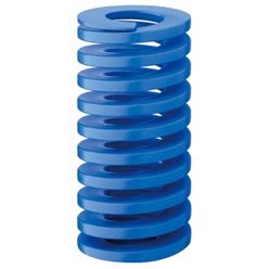 Tohatsu TL Blue JIS Standard Die Spring (Light Load), Electrical Supply Lighting — Southend Philippines