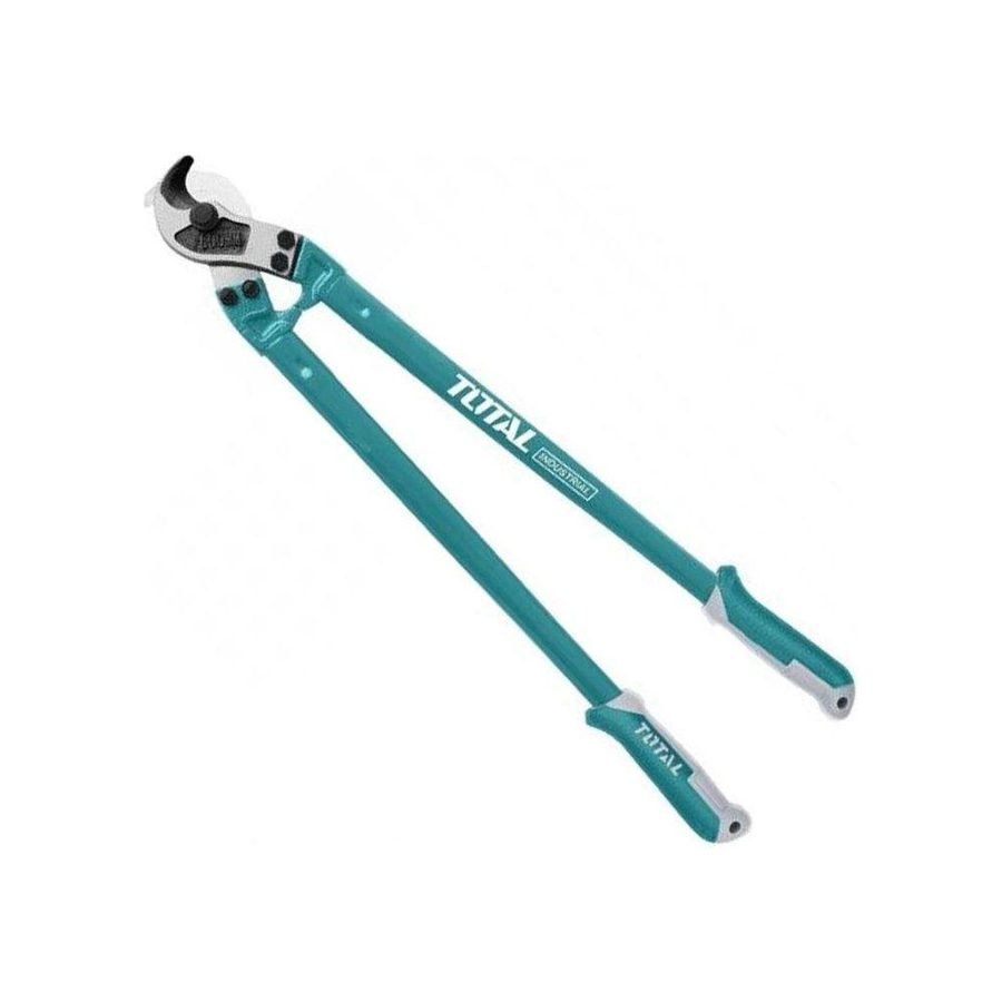 Total Total Cable Cutter (Large), Electrical Supply Wires & Cables — Southend Philippines