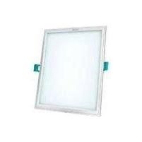 Total Total TLPLS215301 LED Panel Light, Electrical Supply Lighting — Southend Philippines
