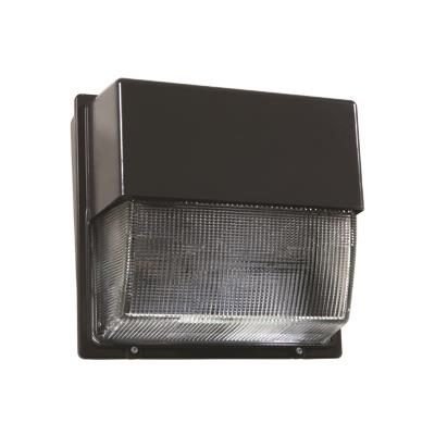TWH Led, Electrical Supply Lighting — Southend Philippines