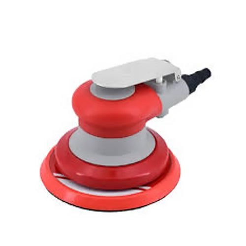 Ulema Pneumatic Orbital Sander
