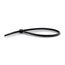 UNEX – Cable Tie U61X, Electrical Supply Wires & Cables — Southend Philippines