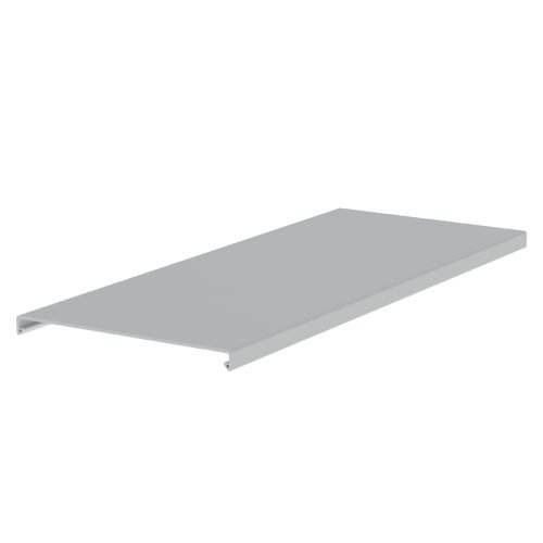 UNEX – Cable Tray Cover, Electrical Supply Wires & Cables — Southend Philippines