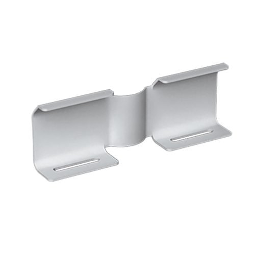 UNEX – Horizontal Hinge, Electrical Supply Wires & Cables — Southend Philippines