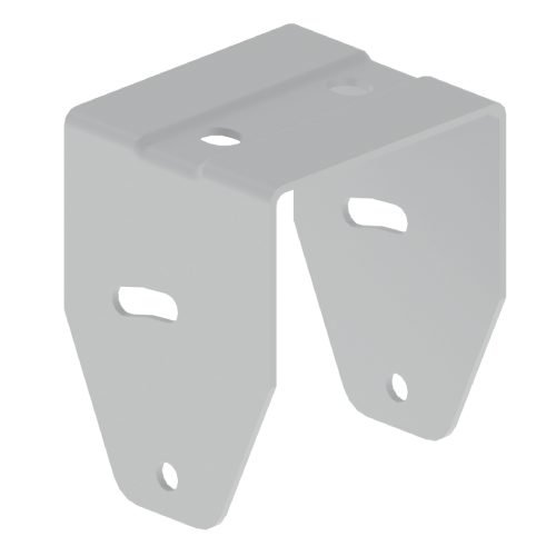 UNEX – U Profile Connector, Electrical Supply Plugs & Connectors — Southend Philippines