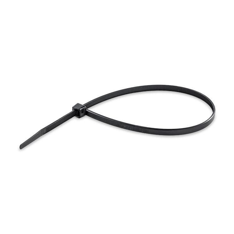 Unex Cable Ties 22 In U61X, Electrical Supply Wires & Cables — Southend Philippines