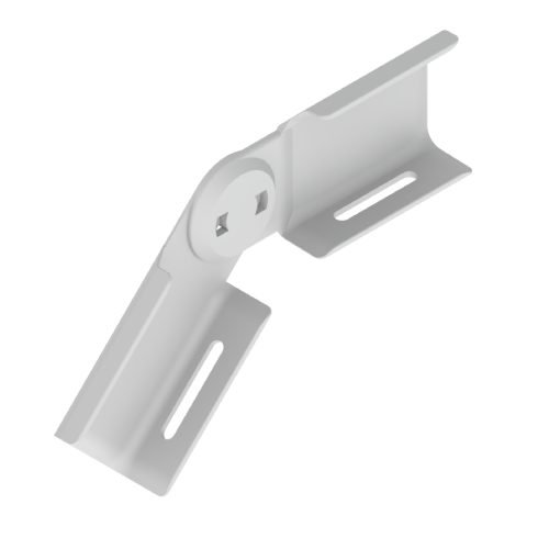 UNEX – Vertical Hinge, Electrical Supply Wires & Cables — Southend Philippines