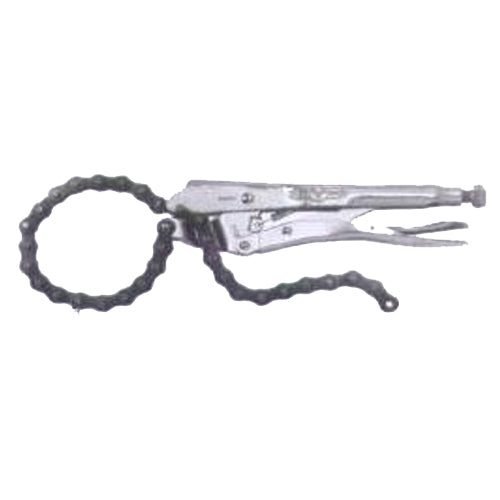 UT Locking Chain Clamp, Electrical Supply Plugs & Connectors — Southend Philippines