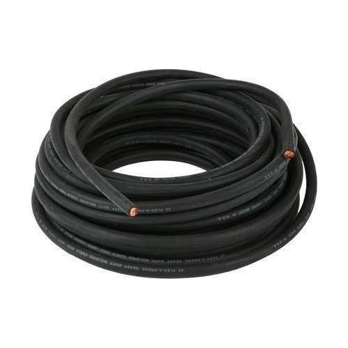 Welding Cable, Electrical Supply Wires & Cables — Southend Philippines