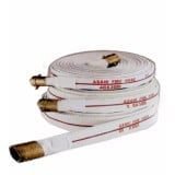 ASAHI JACKET FIRE HOSE