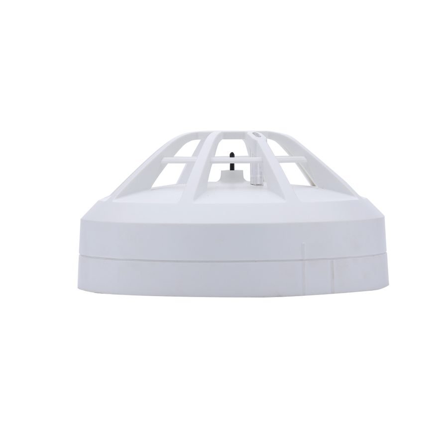 Dahua Addressable Heat Detector (Without Base)