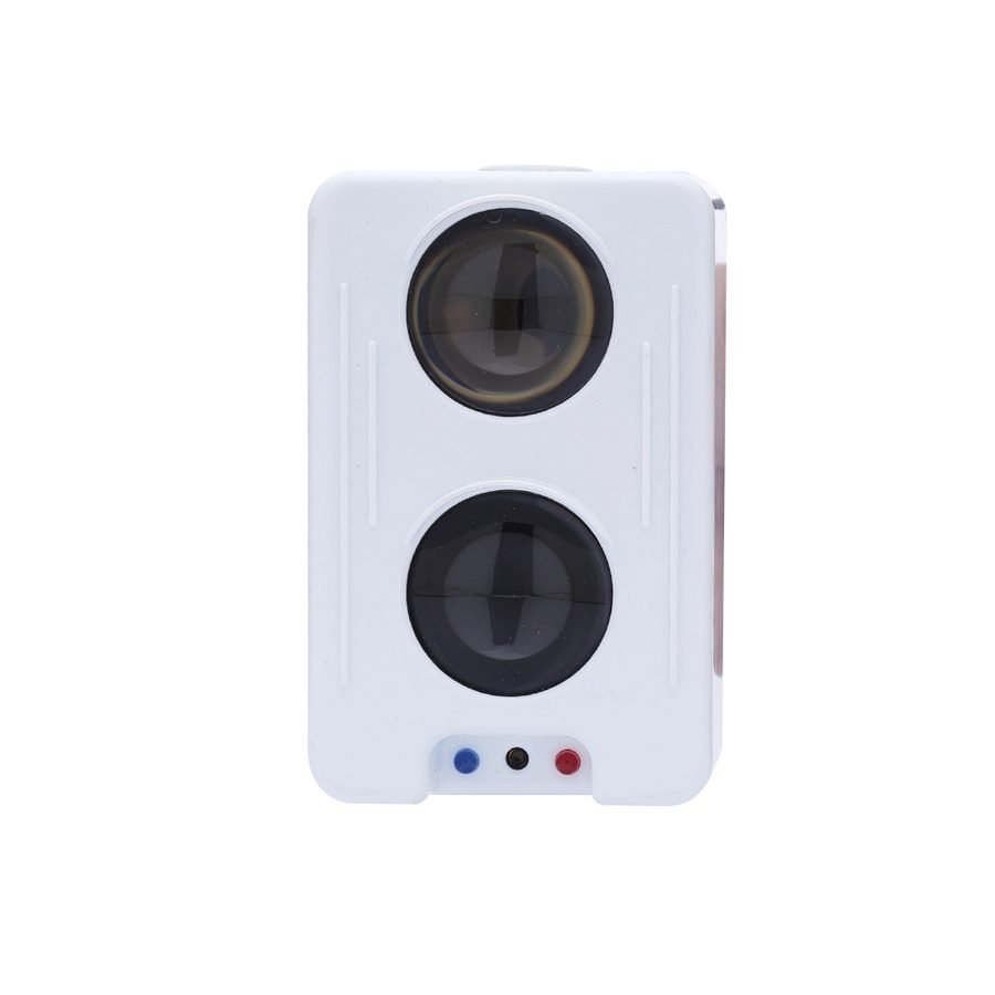 Dahua Linear Beam Detector
