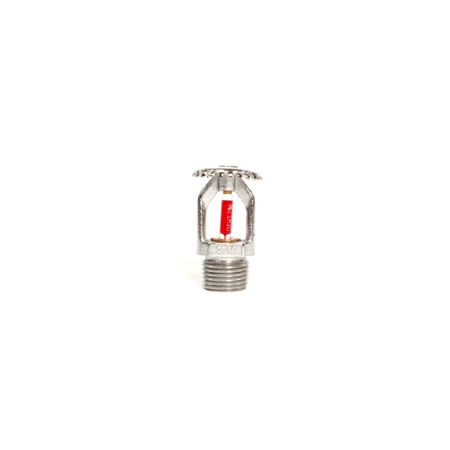 Sprinkler Heads
