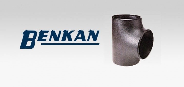 Benkan Tee