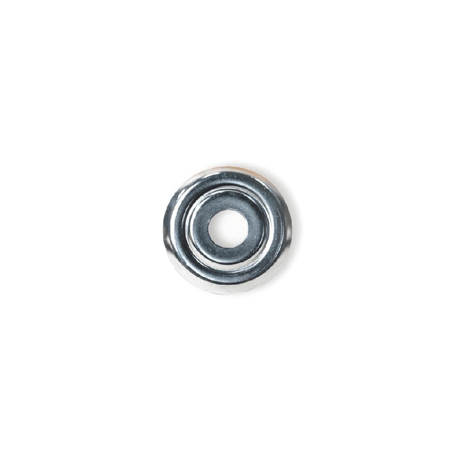 Escutcheon Plate