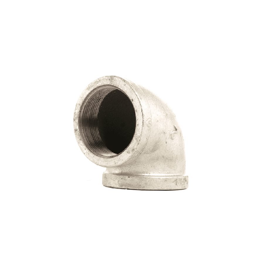 GI Elbow
