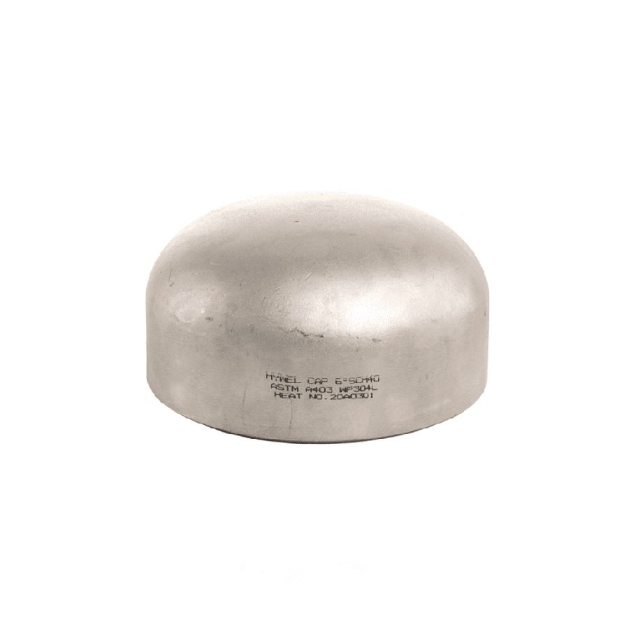 Hywel Cap 6"
