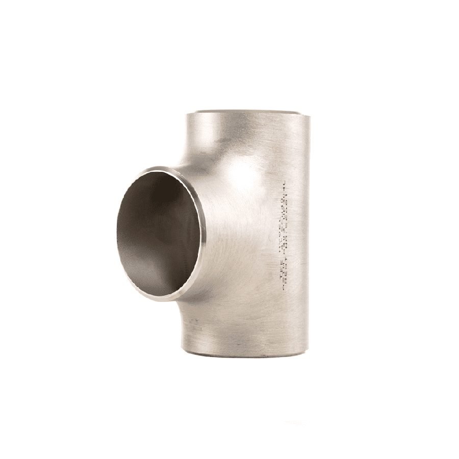 Hywel Tee 4"