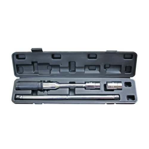 12.5 Rapid Cross Wrench, General Hardware Wrenches — Southend Philippines