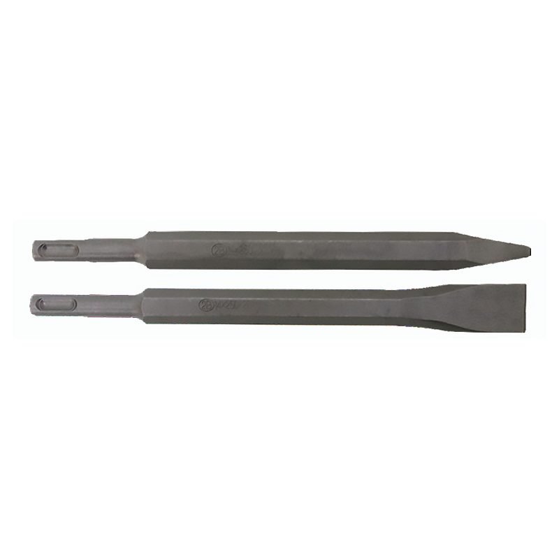 2B SDS Plus Chisel Bit, General Hardware Hammers & Chisels — Southend Philippines