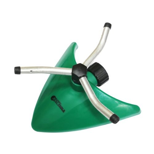 3 Arm Rotary Sprinkler, General Hardware Garden Tools — Southend Philippines