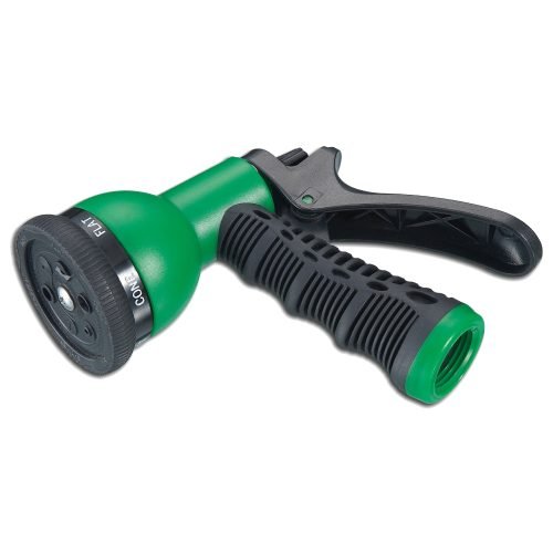 6 Pattern Trigger Nozzle, General Hardware Garden Tools — Southend Philippines