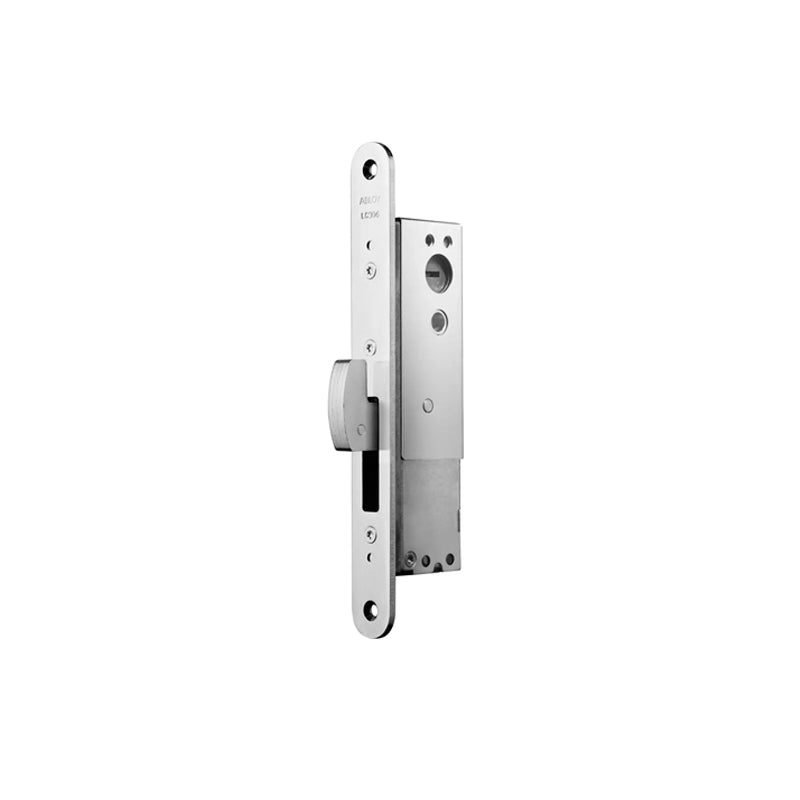 Abloy LC306 Lock Case (Hook Bolt), General Hardware Fasteners — Southend Philippines