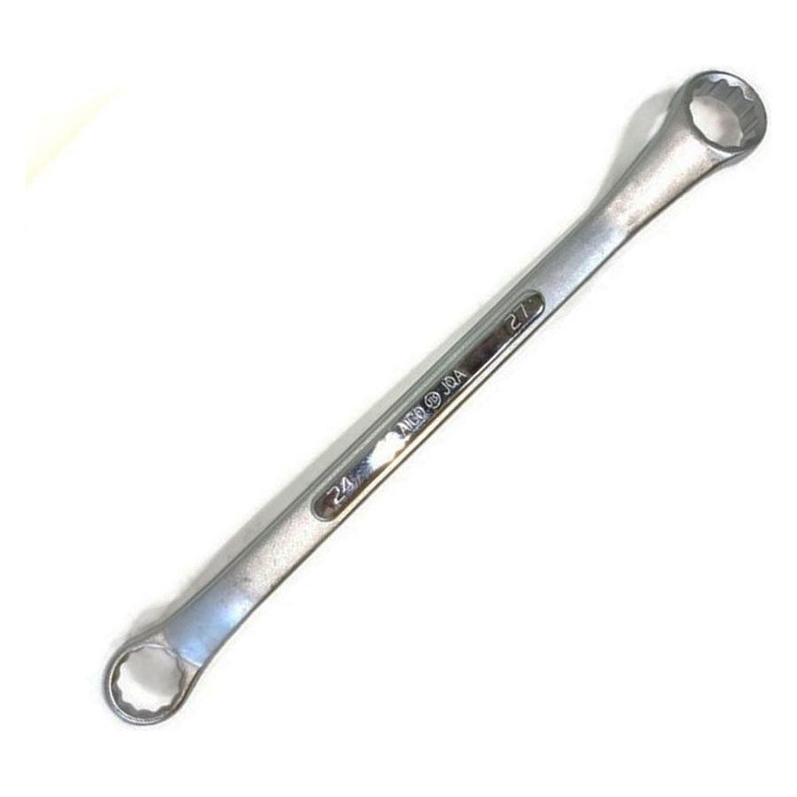 Aigo Box Wrench, General Hardware Wrenches — Southend Philippines