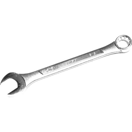 Aigo HD Combination Wrench, General Hardware Wrenches — Southend Philippines